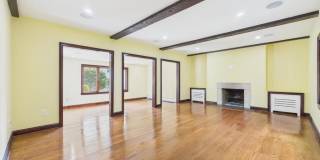 75 Lord Kitchener Road Gallery 22