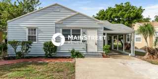 840 High Street Gallery 2