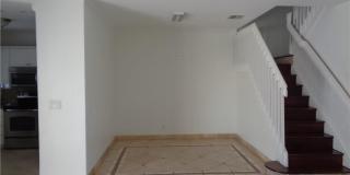 11379 NW 34TH Place Gallery 9