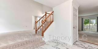 13219 Ladybank Ln. Gallery 6