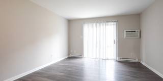 Falling Creek Gallery 11