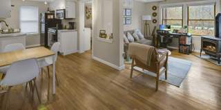 233 Forest Home Drive Gallery 1