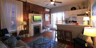 1468 South 4th Street Gallery 1