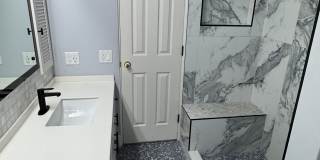 1245 79th Street South Gallery 18