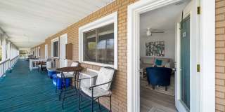 62 CANOE PLACE RD UNIT 625/6 Gallery 5
