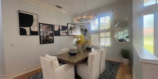 173 Palmetto Dunes Cir Gallery 7
