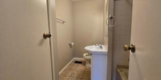 3 Bedroom Century Modern Home Gallery 18