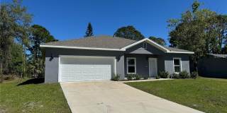 561 WILDMER Road SW Gallery 1