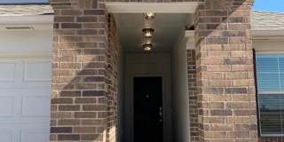 12917 NW 4th Terrace Gallery 2