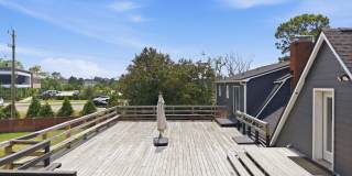 102 Bretonshire Road Gallery 15