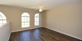 37 BUTTERMILL DRIVE Gallery 25