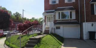 12839 ELNORA Road Gallery 1