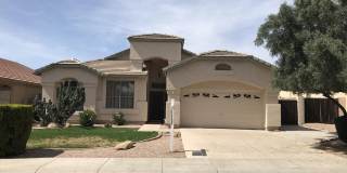 3950 E CODY Avenue Gallery 1