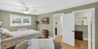 169 Wharfside Drive Gallery 15