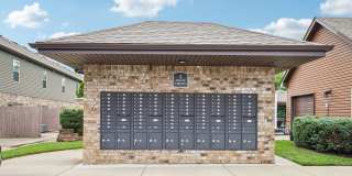 Ashton Ridge at West Creek Gallery 35