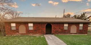 811 N 5TH ST Gallery 1