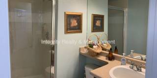 5 Bed/2.75 Bath, 1983 Sqft - 3025 Redhaven Way Gallery 20