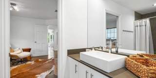 11823 Pebblewood Drive Gallery 19