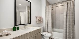 The Grace Residences Gallery 12