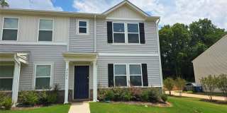 2226 Cranberry Way Gallery 1