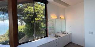 509 Cloud View Trl Gallery 7