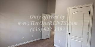 14771 South Falkland Cove Gallery 5