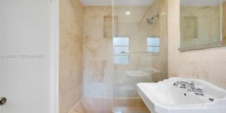 50 Park Dr Gallery 18