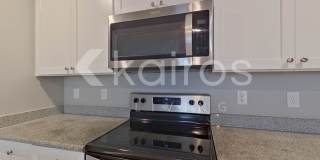4675 Malay Circle Gallery 11