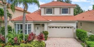 43 PINNACLE Cove Gallery 1