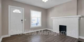 775 S 17th St Gallery 7