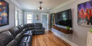 2041 Beach Dr Se Gallery 9
