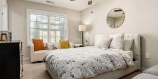 90 Normandy Avenue Gallery 37