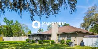4248 Beauregard Court 4248 Beauregard Court Gallery 16