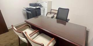 1401 MERCANTILE Lane Gallery 2