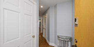 501 N Wells Gallery 8