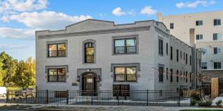 Amazing Remodeled Studio Apartments - Gallery 4