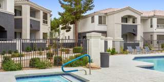 Sierra Canyon Gallery 20