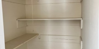 940 Woodlawn Street, 1st Floor Gallery 13