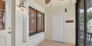511 Shady Pine Way Gallery 5