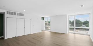 GeerHouse Gallery 24