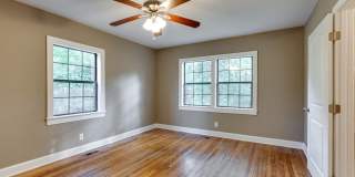 4717 Beverly Kay Dr Gallery 21