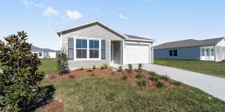 2322 Hobkirk Loop Gallery 35