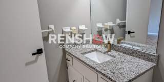 6936 Briarhill Dr Gallery 23
