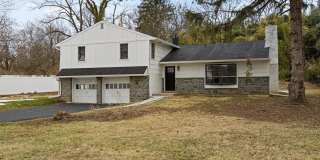 383 UPPER GULPH Road Gallery 1