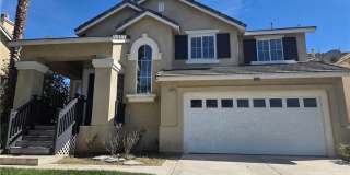 39334 Memory Drive Gallery 1