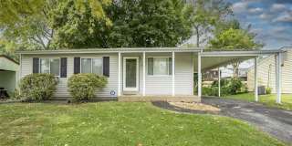 12720 Missouri Bottom Road 12720 Missouri Bottom Road Gallery 1