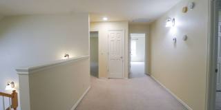 Huge, Gorgeous South Tulsa home ready for move in 05/15/2025 Gallery 40