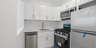 671 Bronx River Road Gallery 4
