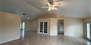 696 Homestead Road S Gallery 7