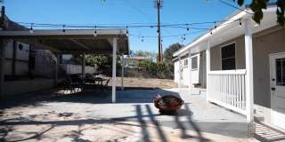 7203 Blackton Gallery 11